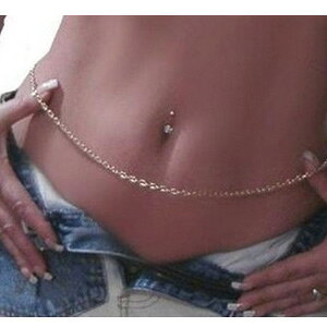 ������ɥܥǥ��������� ����ץ� ���� ���� ���� ������ �� �������ȥ������� ������ɥ������� �٥꡼���� ��ǥ����� ��������٥�� �������ȥ��奨�꡼ �٥꡼�������� �ܥǥ������奨�꡼ �� ���å� ���� �� ���� �ͥå��쥹�������� �֥쥹��å� ���󥯥�å�