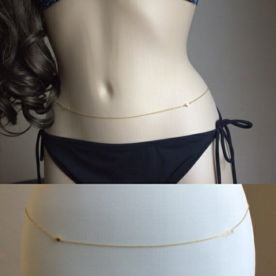 �ץ��ϡ��ȥܥǥ��������� ������ �� �������ȥ������� ������ɥ������� �٥꡼���� ��ǥ����� ��������٥�� �������ȥ��奨�꡼ �٥꡼�������� �ܥǥ������奨�꡼ �� ���å� ���� ����ץ� �ͥå��쥹�������� �֥쥹��å� ���󥯥�å� ���å� �������ϡ���