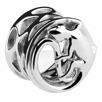 ラティスプラグ リザード 0ゲージ 0G 00ゲージ 00G 12.0mm 12mm 14.0mm 14mm 16.0mm 16mm ボディピアス サージカルステンレス316L 黒色 透かし 低アレルギー メンズ レディース シルバーカラー 銀色 ダブルフレア キャッチなし 空洞 おもしろ 面白い 蜥蜴 トカゲ ラティスプラグ リザード 0ゲージ 0G 00ゲージ 00G 12.0mm 12mm 14.0mm 14mm 16.0mm 16mm ボディピアス サージカルステンレス316L 黒色 透かし 低アレルギー メンズ レディース シルバーカラー 銀色 ダブルフレア キャッチなし 空洞 おもしろ 面白い 蜥蜴 トカゲ