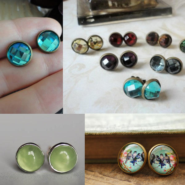 �������12mm�ߡ��뻮��¥��ƥ�쥹DIY�ѥ����åɥԥ��� ����å��դ� 1������ �ѡ��� ����å��ԥ��� �⿧ Ž���դ� ���� �ե�� �̿� ���ܥ���� ���ȡ��� ���饹 �ϥ�ɥᥤ�� ���� ��� ��������������� ���å� �ɡ��෿�Υ��ȡ��� α��񥻥å� �ݥ��� ����ե�