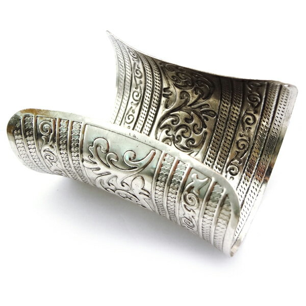 �ܥإߥ������ �Х󥰥� �������å� ���� �֥쥹��å� ����� �ˤΤ��� �Ӥ˴��� ���˴��� ���������꡼ �� ����ǥ����󥸥奨�꡼ �ܥإߥ��� ����С� ������� �⿧ �俧 �ץ쥼��� ���ե� �� �˻� ���� ���� ���� ����ƥ����� ���� ������ơ��� Ĺ�� ��ޯ��