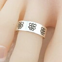 アゲハトゥリング 足の指輪 トーリング 足のリング ピンキーリング フリーサイズ レディース メンズ バタフライ チョウチョウ 蝶々 シルバー 銀色 チップリン...