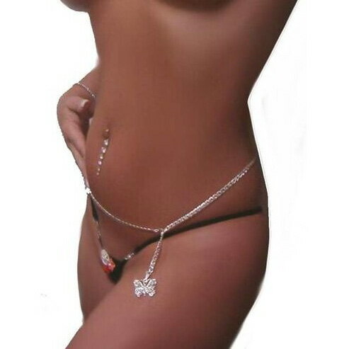 【中古】【輸入品・未使用】指輪 クラダグ レディース スターリングシルバー V字型 アイルラインド製