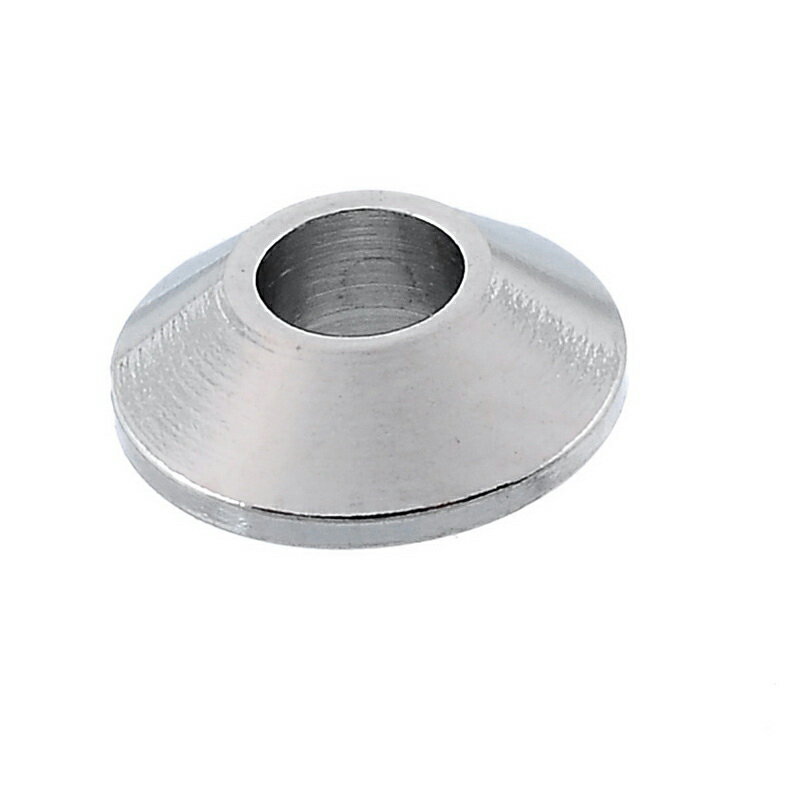 2mm 2mm磻䡼 2mmƥ 2ߥɳ 2.0mm 6.0mmx3.2mmХ󥹥ƥ쥹ѡ/1 ...