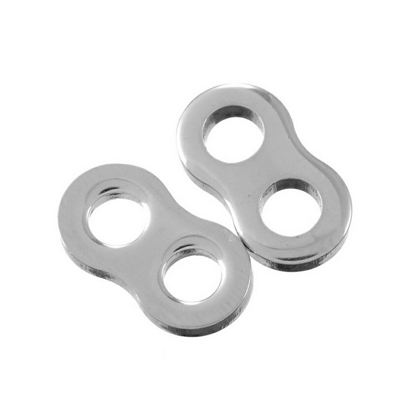 3mm 3mm磻䡼 3mmƥ 3ߥɳ 3.0mm 11.0mmx6.0mmͥȥƥ쥹ѡ/1 ...