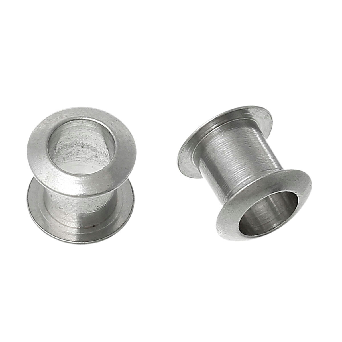 5mm磻䡼 5mmݤҤ 5ߥɳ 5.0mm 8mmܥӥ󥹥ƥ쥹ѡ/1 ȥͥ뷿 륹ƥ쥹...