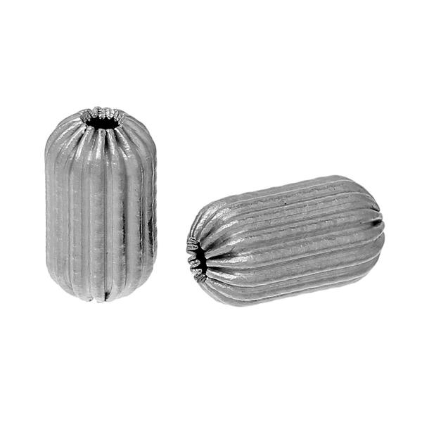 1mm�磻�䡼�� 1mm�ݤҤ��� 1�ߥ��ɳ�� 1.0mm�������� 10.0mmx6.0mm���Х������ƥ�쥹�ѡ���/1������ ���������륹�ƥ�쥹 �ӡ����ѡ��� �̤� �ͥå��쥹 �֥쥹��å� ���󥯥�å� DIY ���� ���� �ե�� ���� ����ե� ���������꡼ �ϥ�ɥᥤ�� �ʱ߷� ��������