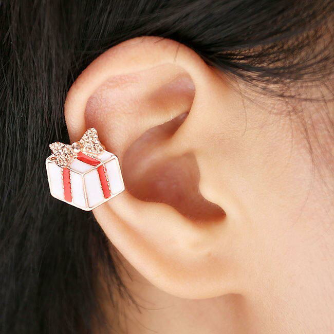 ꥹޥ䡼(ե)/1  䡼å եԥ    ǥ ꤢ  Ϥ Υۡԥ ...