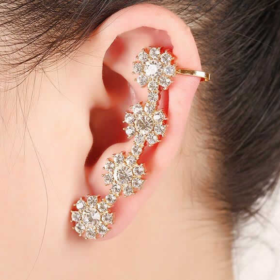 ɥ쥢䡼եåԥ  ե 䡼 䡼եå ꥹ 륳˥ 饭 С  뺧 2 ؼ ´ȼ ȯ...