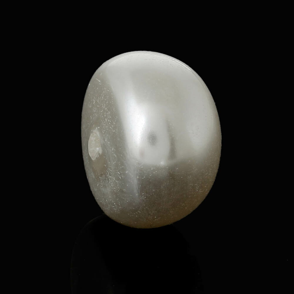 ���ߥơ������14mm�ɡ���ѡ���ѡ���/1������ ����ѡ��� ���㡼�� ���� ��ʬ�Ǻ�� �ե�� �ȥå� ���ꥸ�ʥ� ���� �ץ쥼��� DIY ������ ��� �ڥ����� �Хå�����å��ѥѡ��� ���㥱�åȥԥ����ѥѡ��� ���֥륹���å��� �������å��ѥѡ���