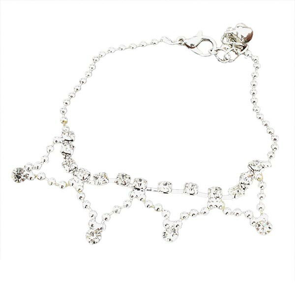 �ס���ӥ��塼���󥯥�å� ��ǥ����� ���ꥹ���� �饤�󥹥ȡ��� �ڥ� �֥쥹��å� ��­ ��­ ­�� ������� �ߥ塼�� �ӡ��� ��� �եå� ­�� ���������꡼ ����С��������� ξ­ ��­ �� �� ���ؼ� �ѡ��ƥ� �뺧�� ´�ȼ� �����ǥ��� ȯɽ�� 2����