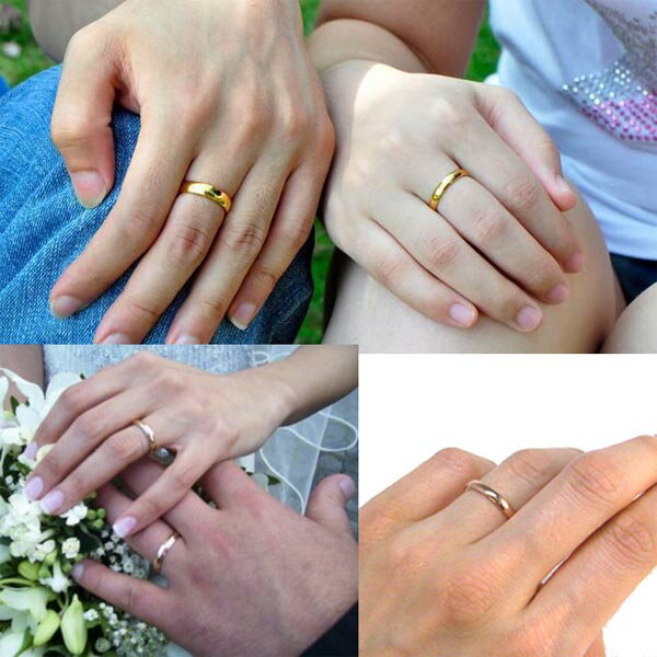 ������ɥ��ƥ�쥹��󥰡�5.0mm��RAH038�˥�����/09��/10��/12��/15��/19��/22��/23��*24��/27��/31�� �⿧ ����ץ� �ôݥ�� ���ƥ�쥹��� ���� ���������륹�ƥ�쥹316L ��� ��ǥ����� �ڥ���� �ץ쥼��� ���ե� �뺧 ���� ��ǰ�� ������ 5�ߥ� 5mm ���