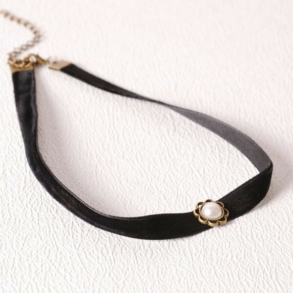 ��ꥨ�å���/�ե������쥶���ѡ�����硼���� ����� �ͥå��쥹 ͭ̾�� ��ǽ�� ��ǥ����� �����졼�� �󸵤˴��� ��˴��� ��ܥ� ɳ ���� ��٥�� ������ �ե��å� �����ץ� �������� �ϥ������� �뺧�� ���ؼ� ´�ȼ� �ץ쥼��� �ᥤ���� �٥�٥å� �������