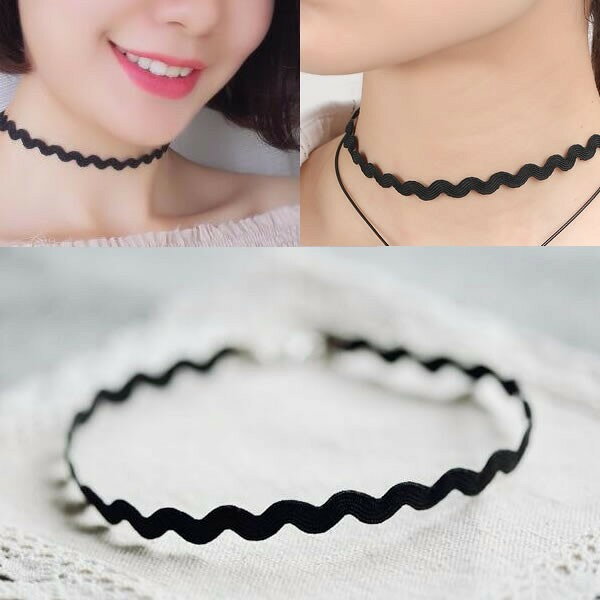 ��ꥨ�å��� �ե������쥶���������֥��硼���� ����� �ͥå��쥹 ͭ̾�� ��ǽ�� ��ǥ����� �����졼�� �󸵤˴��� ��˴��� ��ܥ� ɳ ��٥�� ������ �ե��å� �� ����ץ� �٤� �ץ쥼��� �����å� �ᥤ���� �������� �����å����꡼�� �����ץ� ���� ��ͥϥ�������