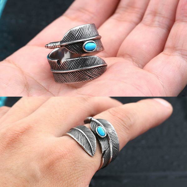 �����������ե��������ƥ�쥹��󥰡�ZRO003�˥�����/15��/16��/17��/18��/19��/20��/21��/22��/23��/24��/25��/26��/27��/28��/29��/30��/31��/32��/33��/34�� �ȥ륳�� ����ǥ����󥸥奨�꡼ �ե꡼������ �� �� ���� ���������륹�ƥ�쥹316L ��� ��ǥ�����