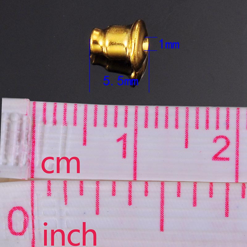 ������ɥ��ƥ�쥹����å��ʥ���� �ԥ��� �ѡ��� ���������륹�ƥ�쥹 DIY�� �����å� ����å��ѡ��� ���ƥ�쥹�ԥ��� ���å� ȴ���ˤ����Ĥ��䤹�� �����䤹�� ��� �ߤ�� α��� ���� ����ե� ���� �⿧ ��� ���� ���� ��̣ ��ʬ�Ǻ��