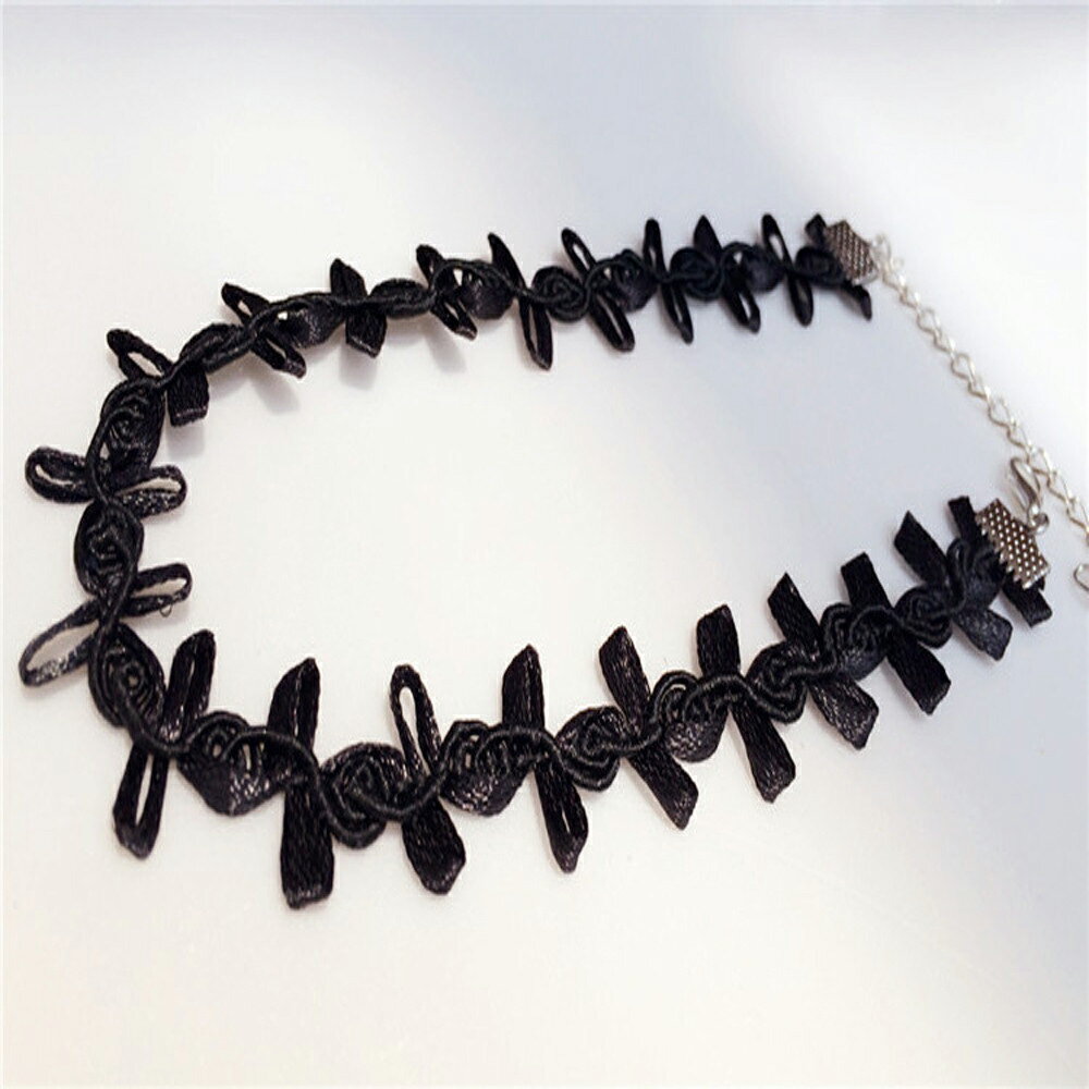 ��ꥨ�å��� �ե������쥶�����������硼���� ����� �ͥå��쥹 ͭ̾�� ��ǽ�� ��ǥ����� �����졼�� �󸵤˴��� ��˴��� ��ܥ� ɳ �Х� �ɽ� ��٥�� ������ �ե��å� �İ��� �뺧�� �졼�� �͵� ������� ή�� �����å� �ץ쥼��� ���� �����ץ� �ᥤ�� ����