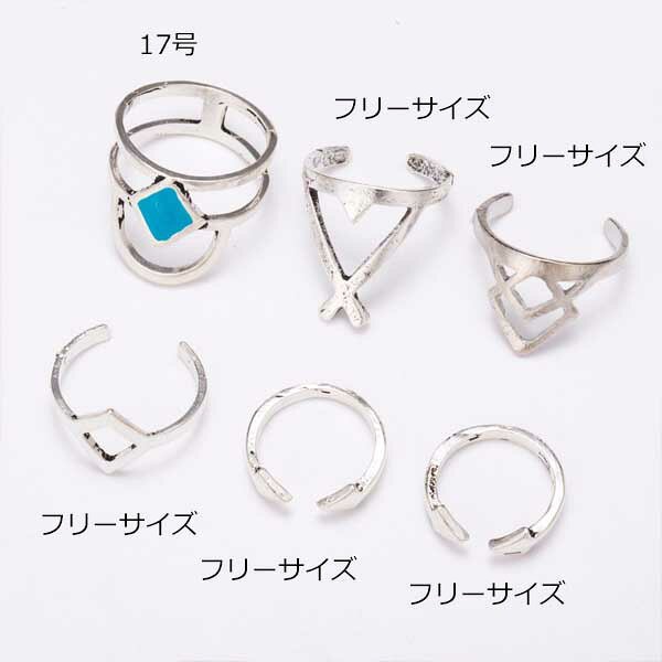 �ܥإߥ��������ơ����ե���󥸥��(6�ܥ��å�) ���� �ܥإߥ��� ���åץ�� ��� ��ǥ����� �ե�������� �ߥǥ���� �ե��󥬡���� ����ǥ����󥸥奨�꡼ �ȥ륳�� ���������� �� ����С� �ե꡼������ 17�� �ե꡼������ ����λ��� ����