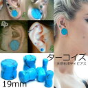 [ VR΃{fBsAX 19mm gR ] ^[RCYvO 19.0mm 19~ {fB[sAX F̃Xg[ u[ AM[Ή Y fB[X CfBAWG[ _utA p[Xg[ {w~A q[OXg[ 12̒a lC j  