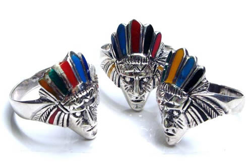 �ץ롼�।��ǥ������� ������/13��/17��/18�� ����С���� ���� ��������󥰥���С� �ƻ� ��� �ͺ����� ���� ���� �ե���󥸥�� �ڥ���� ��� �ץ쥼��� ���ե� �뺧�� ��ǰ����� ��ǥ����� ���⤷�� ���� �� �ե����� �ܥإߥ���