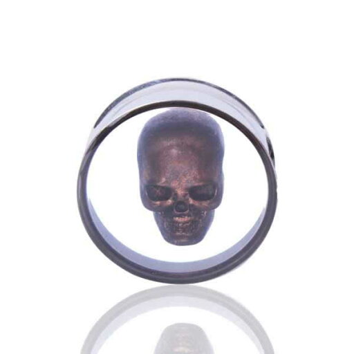 3Dスカル ダブルフレア ボディピアス 00G 00ゲージ 10mm12mm 12.0mm 12ミリ 14mm 14.0mm 14ミリ サージカルステンレス316L プラグ 髑髏 ドクロ 骸骨 ガイコツ 立体 面白い メンズ レディース 不気味 ボディーピアス キャッチなし 両側広い 男性 女性 ペアルック プレゼント 3Dスカル ダブルフレア ボディピアス 00G 00ゲージ 10mm12mm 12.0mm 12ミリ 14mm 14.0mm 14ミリ サージカルステンレス316L プラグ 髑髏 ドクロ 骸骨 ガイコツ 立体 面白い メンズ レディース 不気味 ボディーピアス キャッチなし 両側広い 男性 女性 ペアルック プレゼント