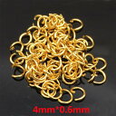 S[hXeX316L}J 4mm x 0.6mm 1̔ T[WJXeX316L S[hO ZJ ۃJ ۊ ۃO nhCh DIY t} p[c Ȃ ANZT[ `[ C ւ bJ sAX ڑ  ޗ | A bL  ׂ