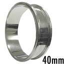 [ 40mm X^_[h i MKTCY] K gl 40.0mm 40~ F9mm  {fBsAX XeX 傫 rbO [W ł Y fB[X AM[ lW  z[gDsAX ʂ {fB[sAX lW^Cv XN[ ߍ݌^ yǌ^