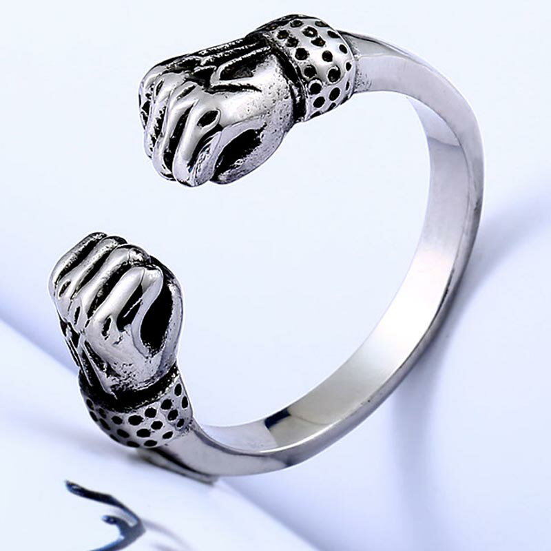 �ʥå���ѥ�����ƥ�쥹��󥰡�ZRO012�� ������/16��/17��/18��/19��/20��/21��/22��/23��/24��/25��/26��/27��/28��/29��/30��/31��/32��/33�� �ե꡼������ ���� ���������륹�ƥ�쥹316L ��� ��ǥ����� �ڥ���� ���⤷�� ���� ���� �� �ϥ�� �� �� ��