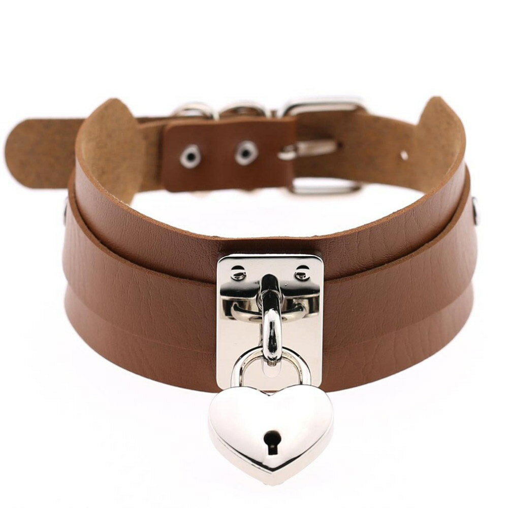 �ܥ�ǡ����� ����С��ϡ��ȥ��� �磻�ɥե������쥶�����硼���� ����� �ͥå��쥹 ��ǥ����� ���� �ֿ� �㿧 �֥饦�� �֥�å� ��å� SM�� �����å� �ѥ� ��˴��� ��٥�� ��ǥ� �����ץ� ���� ���⥷�� ��ꥨ�å��� ��å� �� ���� �꡼�� ����� ��