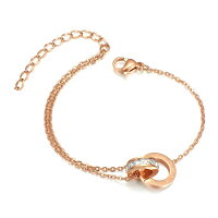 ãã³ã¯ã´ã¼ã«ããã¼ãã³ã¯ãªã¹ã¿ã«ã¹ãã³ã¬ã¹ã¢ã³ã¯ã¬ãããã¼ãæ°åãã³ãã¼ã¸ã«ã³ãã¢å¤§äººæºãããã£ã¼ã ãµã¼ã¸ã«ã«ã¹ãã³ã¬ã¹316Lé«ç´ã¡ã³ãºã¬ãã£ã¼ã¹ãã¢ãã¬ã¹ã¬ããè£¸è¶³è¶³é¦æé¦ããããã§ã¼ã³çµå©å¼ã¦ã¨ãã£ã³ã°å½¼å¥³å¥³åæ¯ã®æ¥ãã¬ã¼ã³ã