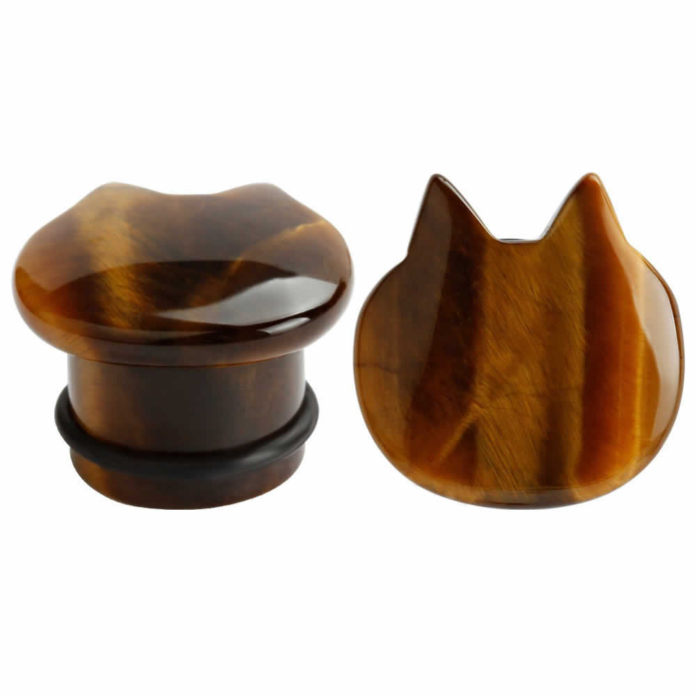 [2G 0G 00G 12mm 天然石 ボディ...の紹介画像3