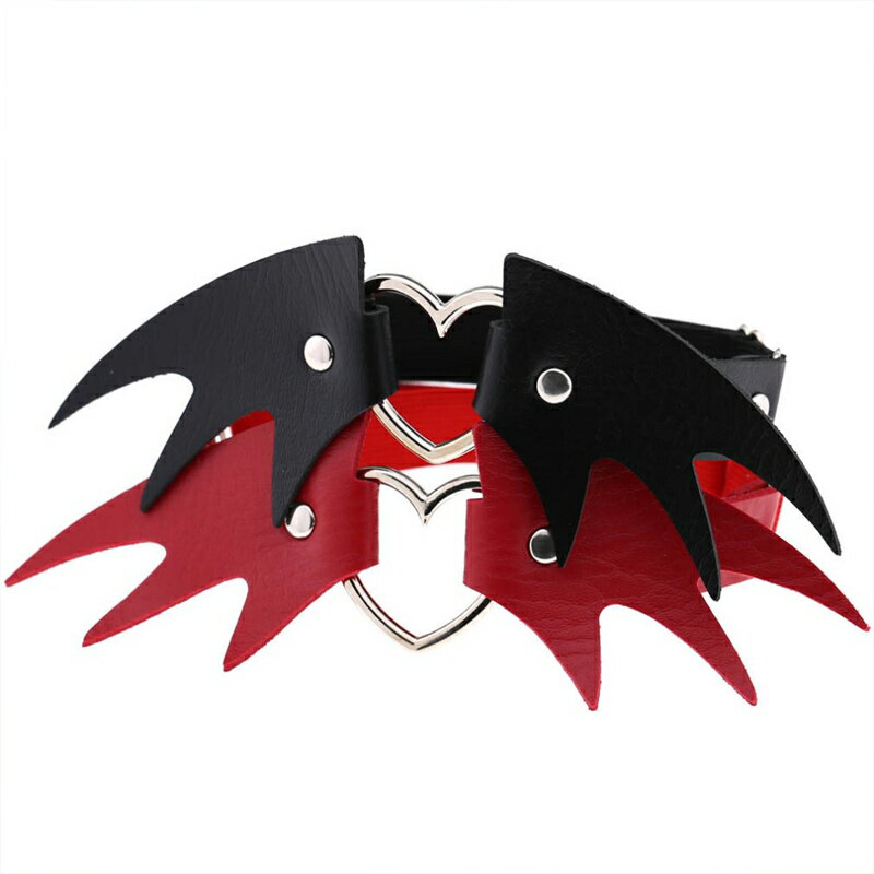 ������ǥӥ륬�������٥�� 1������ ���� �Хå� ������� �ϡ��� ������ �� ������ �� �ϥ������� �ˡ��ϥ� �ᥤ�� �ϥ��������� ���� ���ȥå��� �ѥ󥹥� ���� ���å��� ɨ ��å��������� ����� ������ �ϡ��ͥ� ���� ���� ��ǥ����� ���� ­�٥�� ��