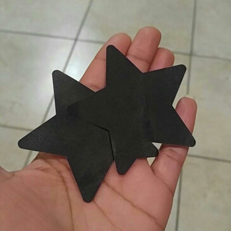 �֥�å��������˥åץ륹�ƥå��� 1�ڥ����� ���� ���� �� ���� ������ Ž����� ���� �֥� ��󥸥��꡼���������꡼ ��ǥ����� ���󥵡� ���� �Х��ȥȥå� ��� �������� �˥åץ쥹 �� �ꤢ������ �˥ץ쥹 ���⤷�� ���� �����ץ� ���� �ݡ������ ����Ū ������