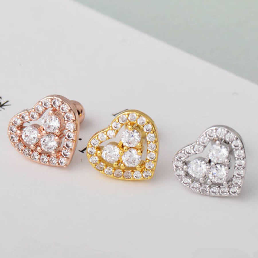 [�٤������� �ܥǥ��ԥ��� 20G] �ϡ��ȥ���ϡ��� ���ȥ졼�ȥС��٥� 20������ �ܥǥ����ԥ��� ���ƥ�쥹 ��� ��ǥ����� �ѥ� ���ꥹ���� ��� �إ�å��� �ȥ饬�� �ѥ��� �İ��� ������� �ԥ󥯥������ ����С� ���饭�� �饤�󥹥ȡ��� �ץ쥼��� ���ե�