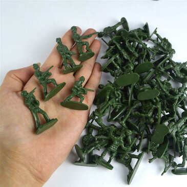 ソルジャーフィギア 5体アソート グリーン グレー 緑色 人形 5個 5人 アーミー 軍隊 兵隊 面白い おもしろ インテリア ピアス イヤリング キーホルダー 玩具 子供 大人 遊ぶ デコレーション スマホ クラフト DIY ハンドメイド 手作り 部品 チャーム ボディピアス