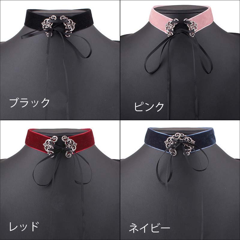 ��ꥨ�å��� ����ƥ������Ԥ߹��ߥ٥�����ܥ���硼���� ����� �ͥå��쥹 ͭ̾�� ��ǽ�� ��ǥ����� �����졼�� �٥�٥å� ��˴��� ɳ ��٥�� ������ �ե��å� �뺧�� �ѡ��ƥ� �֥�å� ��å� ���� �ֿ� �ԥ󥯿� �ͥ��ӡ� ǻ�� �֥롼 ���ꥹ�ޥ� �ե����