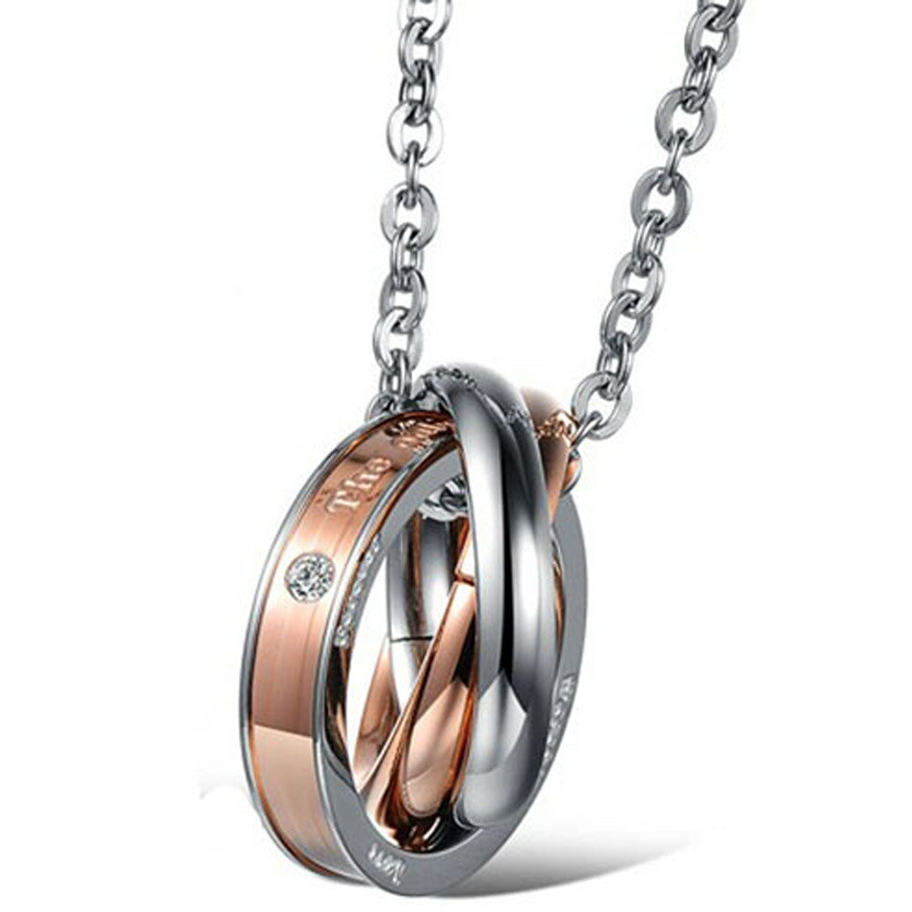 [�ڥ���å��� �ץ쥼���] �������ʥ�3Ϣ��󥰥ͥå��쥹 �ڥ����å� ��� ��ǥ����� �������� ��·�� ������ ���åץ� ���� ���� �ͥå��쥹�������� ����� ���硼���� ���������륹�ƥ�쥹316L �ԥ󥯥������ �֥�å� ���� ���ꥹ���� ���� FOREVER LOVE