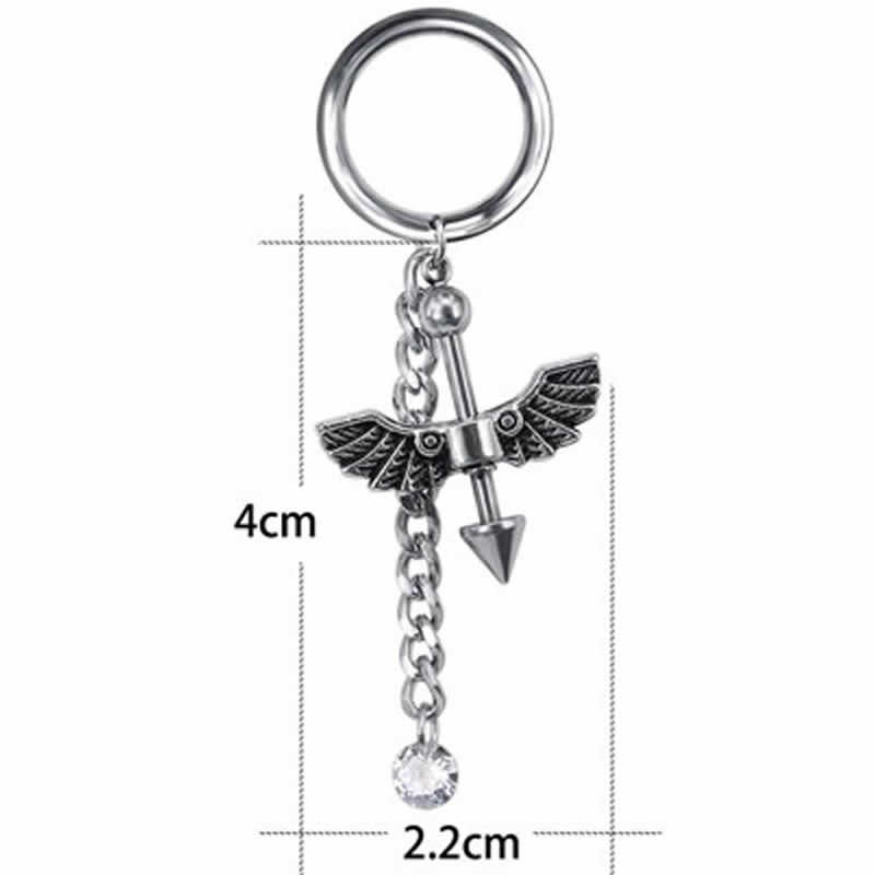 ���塼�ԥåɥ��㡼�� �ͥ������֥�ե쥢 �ܥǥ��ԥ��� 4������ 4G 2������ 2G 0������ 0G 00������ 00G 12mm 12.0mm 12�ߥ� 1/2 ���ƥ�쥹 �ɤ�� ���� �� ������ ������ ŷ�� ���� ��� ��ǥ����� ���⤷�� �ͥ������� ���֥�ե쥢�� ������ �� �������� �͵�