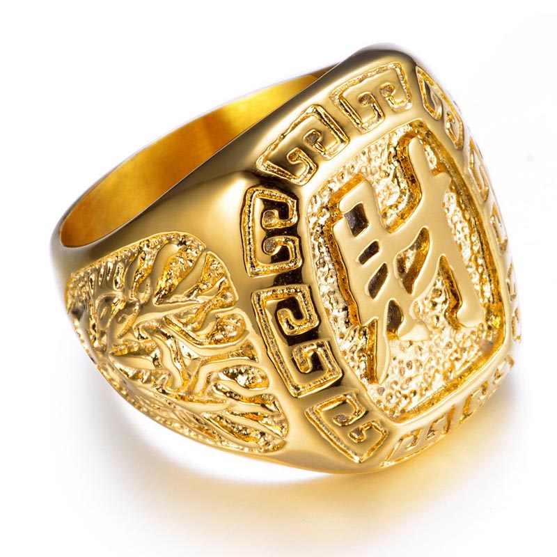 �⥴����ɥ��ƥ�쥹��󥰡�RMT068�˥�����/15��/26�� �礭�������� ���� ���å� ���� ���淿 ������ץ�� ����å���� ���� ���⤷�� ���� ���������륹�ƥ�쥹316L ��� ��ǥ����� �ץ쥼��� ���ե� �뺧 ���� ��ǰ�� �������