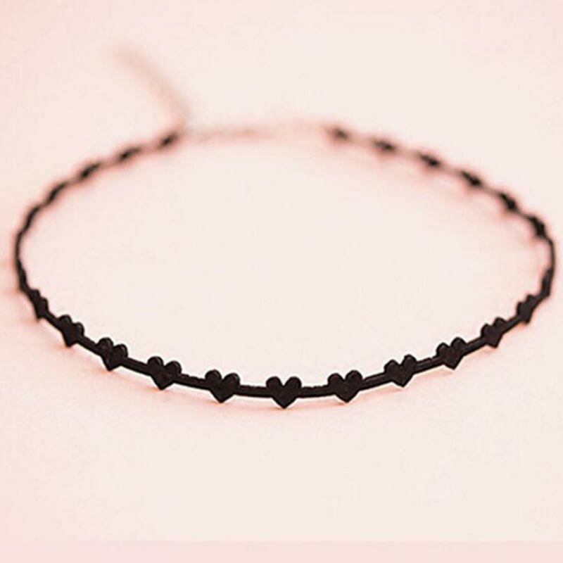 ��ꥨ�å��� ���⡼��ϡ��ȥ֥�å��٥�٥åȥ��硼���� �������ϡ��� ��Ͳİ��� �ץ쥼��� ����� �ͥå��쥹 ͭ̾�� ��ǽ�� ��ǥ����� �٥��� �󸵤˴��� ��˴��� ��ܥ� ɳ ��٥�� ������ �ե��å� �����졼�� ���� �������� �ե������쥶�� ���� �͵� ��ǥ�