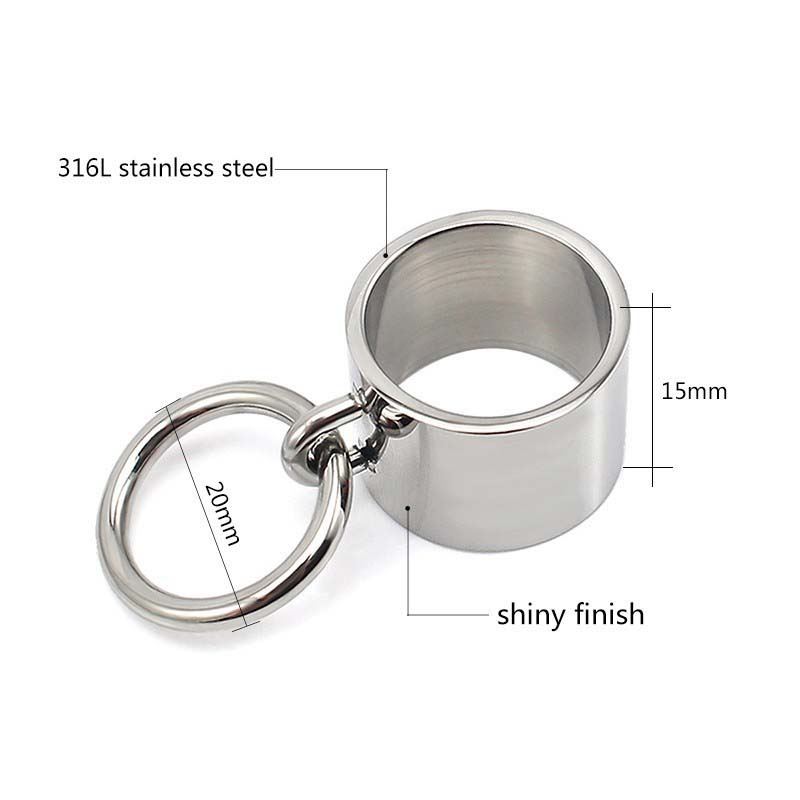 �ɥ��Υå������ƥ�쥹��󥰡�LRC089�˥�����/14��/16��/19��/22��/24��/27�� ��å� ���� �Ÿ� ���⤷�� ����ץ� ���� ���������륹�ƥ�쥹316L �㥢��륮�� ��� ��ǥ����� �ڥ���� �ץ쥼��� ���ե� �뺧 ���� ��ǰ�� ������ �ԥ󥭡����