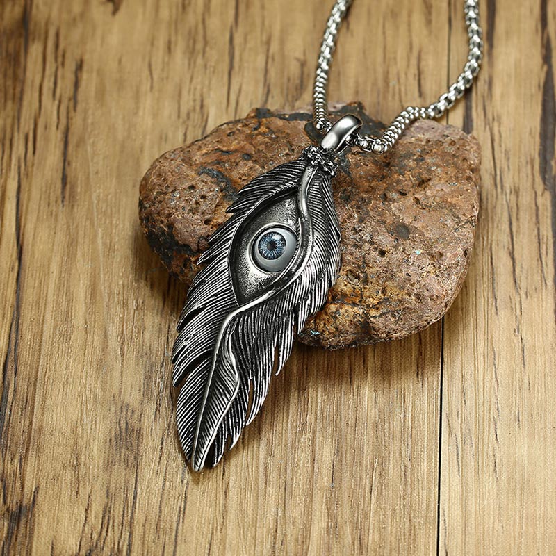 �ե����������ͥå��쥹(60cm�Υ��ƥ�쥹���������դ�) ����Υͥå��쥹��������Ĥ� �ڥ����ȥȥå� ���������륹�ƥ�쥹316L ��� ��ǥ����� ���硼���� ����� �Ե�̣ �ܶ� �� ���� �� �� �����󥰥ϥ��������� �����ץ� ���� ����� �ץ쥼��� ���ꥹ�ޥ�