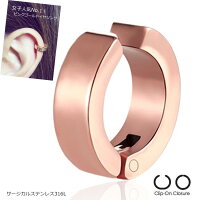 最新版 高校生の彼女が喜ぶクリスマスプレゼントのおすすめランキング 1ページ gランキング 最新版 高校生の彼女が喜ぶクリスマスプレゼントのおすすめランキング 1ページ gランキング