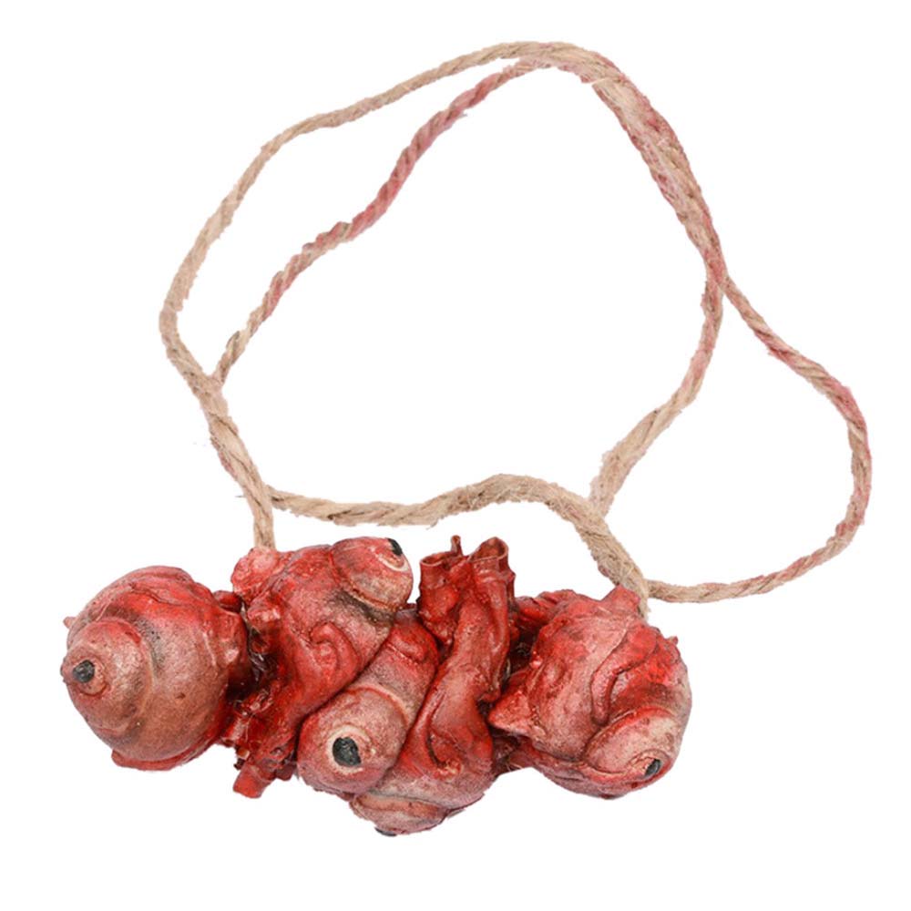 �ۥ顼�ͥå��쥹 1������ �� ­ �� ��¡ ��¡ �� Ǿ �ܶ� �� �Ե�̣ �ϥ��������� �ϥ������� ���� ��� ��ǥ����� Ĳ ���� ���⤷�� ���� ���������� ����� ����� ��Ҥ� ���������� ��� �ü�ᥤ�� ���硼���� �λ ���٥�� �ǲ� ���� ���� �����ץ� ��� ��