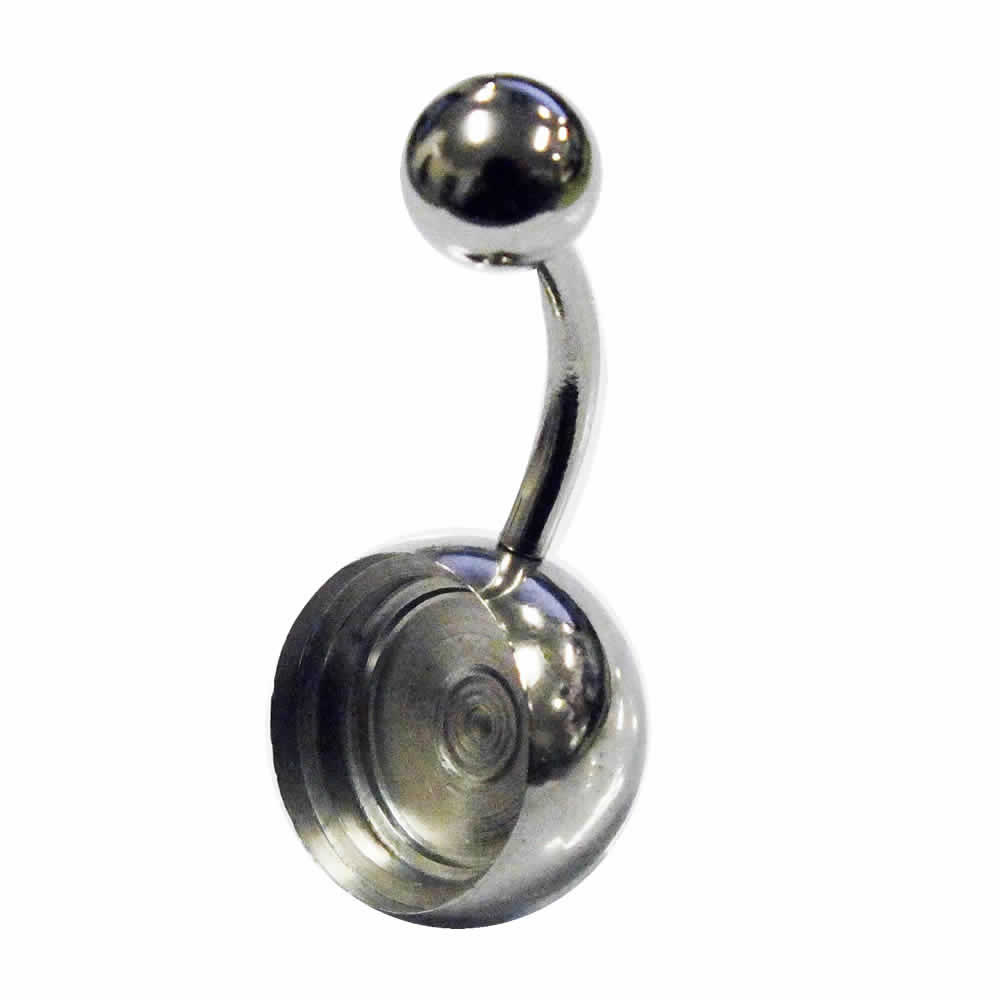 [DIY 18G 16G 14G ؤԥ ܥǥԥ] ȡʤ֥С٥ إԥ ԥ 6mm/10mm 6mm/...