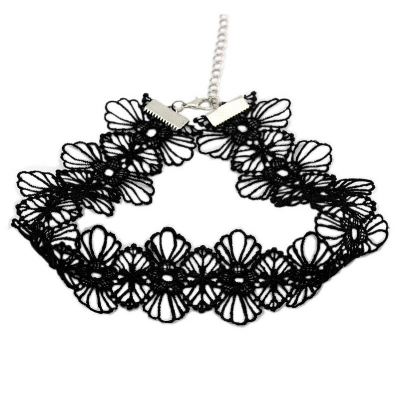 ��ꥨ�å��� �ե������쥶���졼�����硼���� ����� �ͥå��쥹 ͭ̾�� ��ǽ�� ��ǥ����� �����졼�� �󸵤˴��� ��˴��� ��ܥ� ��٥�� ������ �ץ쥼��� ���� ��� Ʃ���� �磻�� ���ե� ����� ������ �����ץ� �ᥤ�� ���������� �͵� �ե��å���� �������