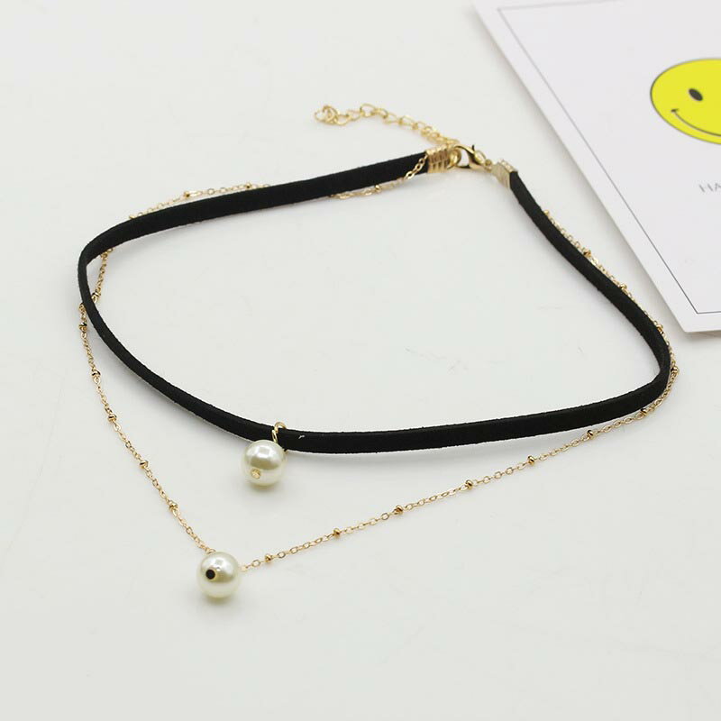 ��ꥨ�å��� �ե������쥶���ѡ�����硼���� ���֥�ѡ��� 2�Ĥο��� ������ɥ������� �������� ����� �ͥå��쥹 ͭ̾�� ��ǽ�� ��ǥ����� �����졼�� �󸵤˴��� ��˴��� ��٥�� ������ �ե��å� 2Ϣ ��� ���� ���λ� ή�� 2Ϣ ������� �ѥ� ���