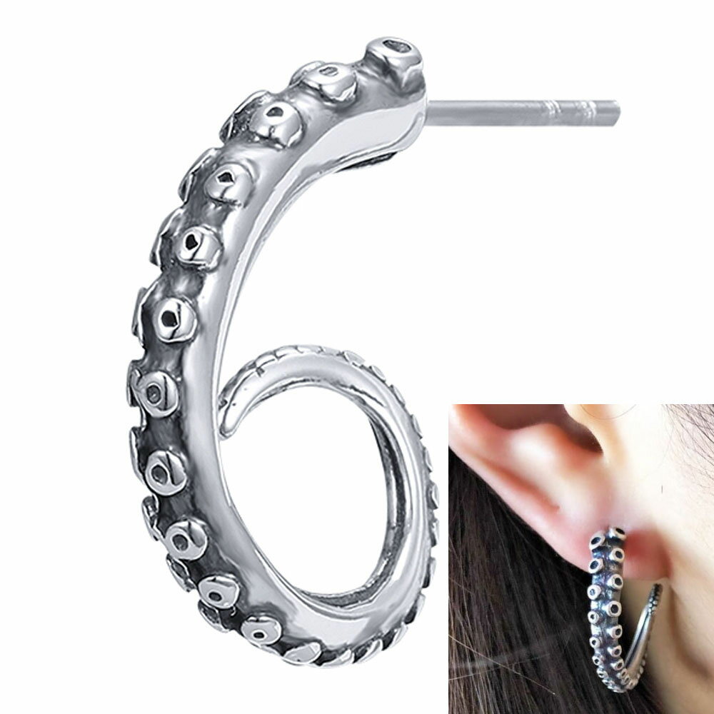 ԥ祷åGreen Piercing㤨֤⤷­ƥ쥹ԥ 1  ȥѥ     ˡ Ω 顼 20G 20 륹ƥ쥹316L ǥ  ڥå åԥ   åɥԥ    ץ쥼 ϥ פβǤʤ2,200ߤˤʤޤ