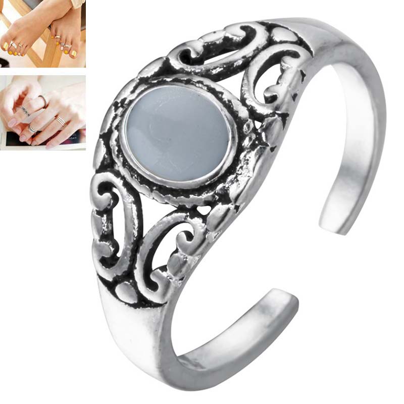 [ե꡼  ­λ] ֥ࡼ󥹥ȡ ȥ ­λ ȡ ԥ󥭡 ե󥸥  ǥ   ...