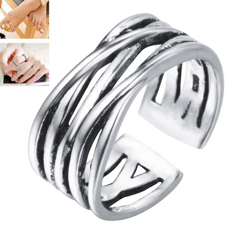 [ե꡼  ­λ] ʥ ȥ ­λ ȡ ­Υ ԥ󥭡 ե󥸥  ǥ    ...